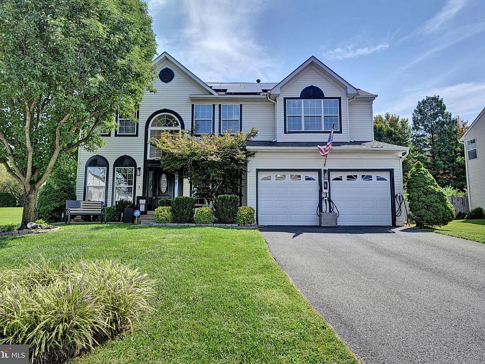 1st image of 9303 Payne Ct