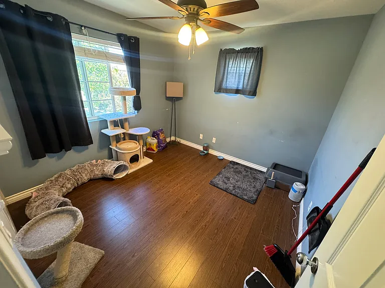 27786 Summer Grove Pl — Photo 7