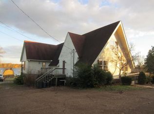 411 Sanders Ferry Rd #A, Hendersonville, TN 37075