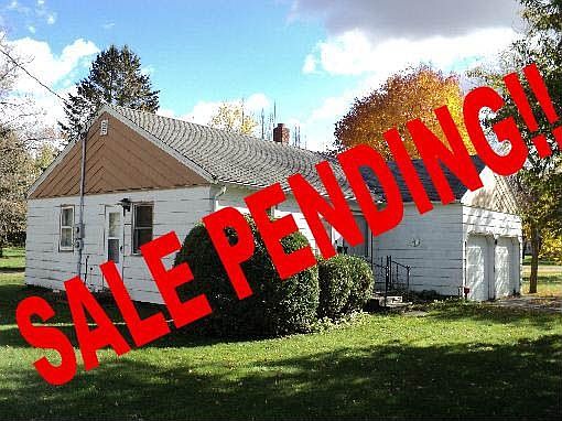 5th image of 530 Vance Ave S