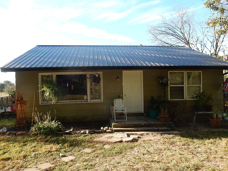 1st image of 2982 W Highway 32