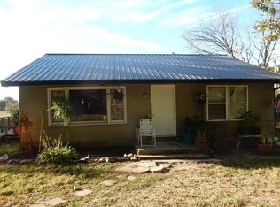 2982 W Highway 32, Salem, MO 65560