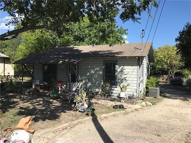 2nd image of 7103 Bennett Ave