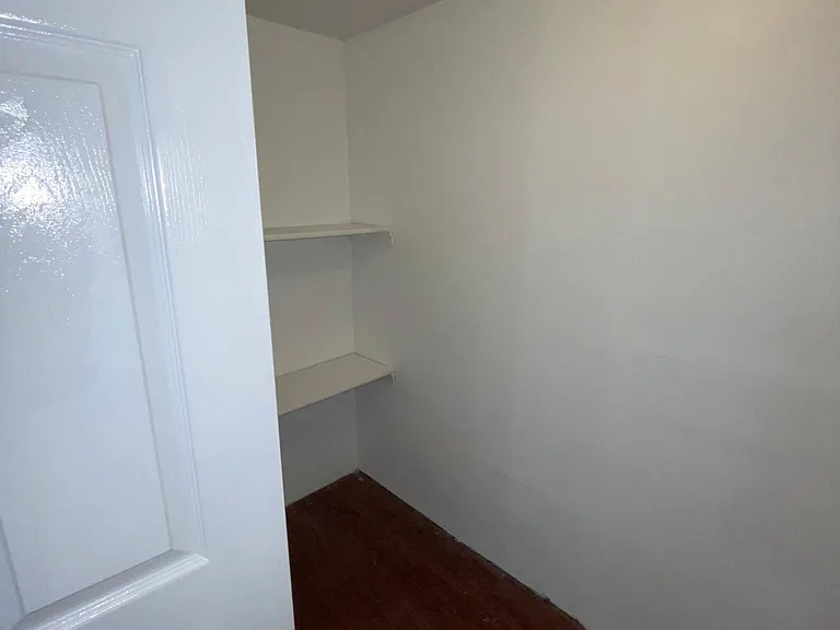 4640 Sansom St #1A — Photo 34