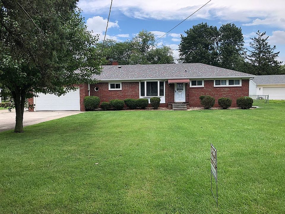 1st image of 28722 Hille Dr