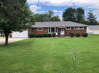 28722 Hille Dr, Millbury, OH 43447
