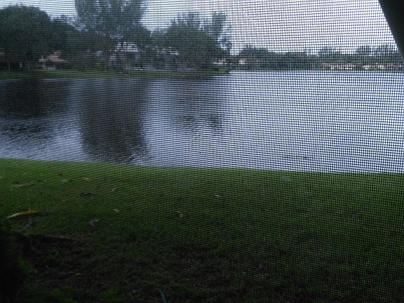 3rd image of 5518 Dogwood Way #180
