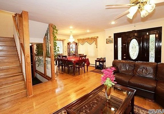 5th image of 8051 251st St