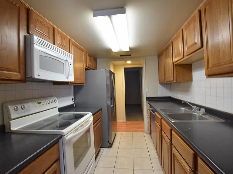 9700 E Iliff Ave #A4 — Photo 1