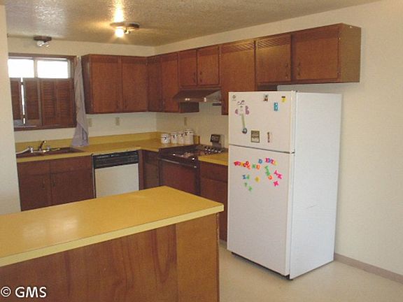 3rd image of 2092-2098 Monroe Ave #2096