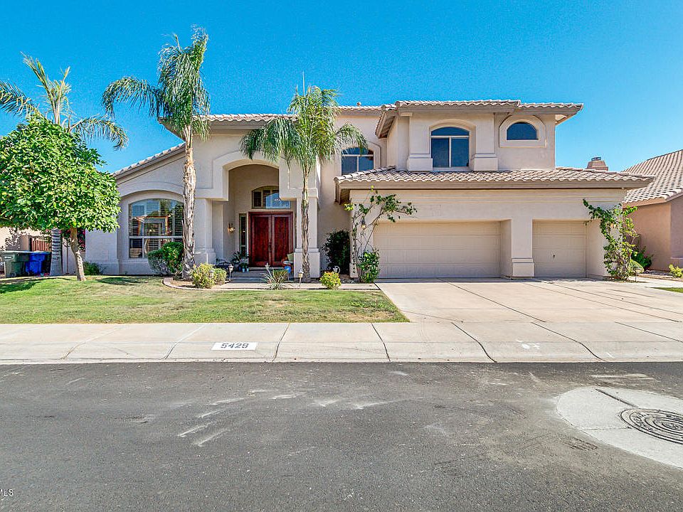 1st image of 5429 E Muriel Dr