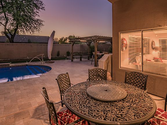 5th image of 29936 N Maravilla Dr