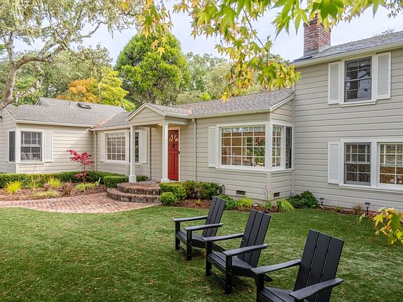 2nd image of 24587 Castro Ln