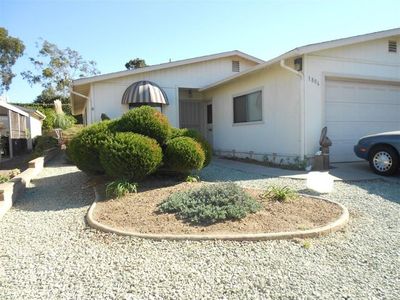 1806 Lynx Gln, Escondido, CA, 92026