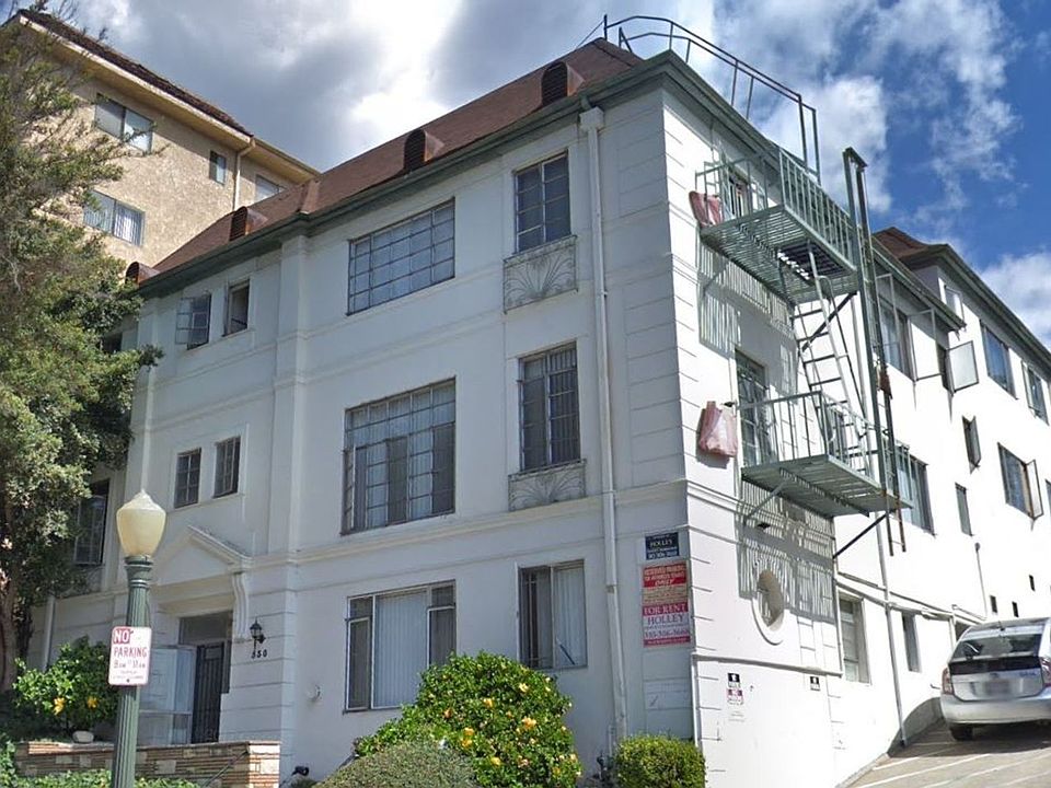 530 Glenrock Ave. 530 Glenrock Ave Los Angeles CA Zillow