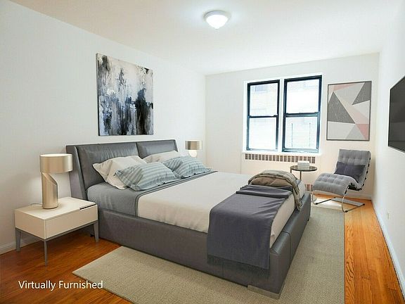 4th image of 108-50 71st Ave #4B