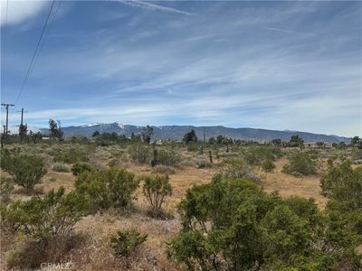 11371 Roswell Rd, Phelan, CA, 92371