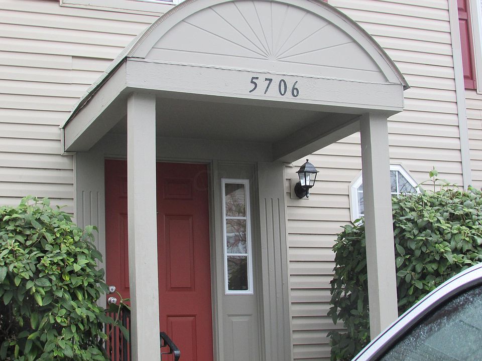 1st image of 5706 Apricot Ln