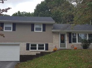 506 Norman Rd, York, PA 17406