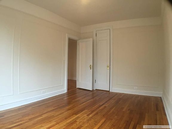 4th image of 106 Pinehurst Ave APT B61