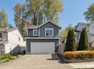 7940 Delridge Way SW, Seattle, WA 98106