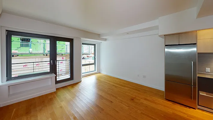 Rented by Doorkee | media 15