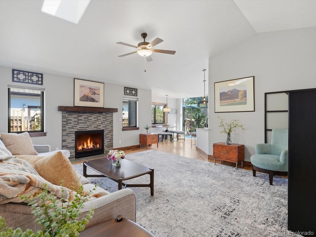 2945 9th Place Court SW