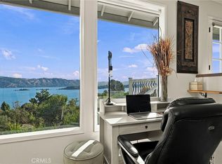3333 Riviera West Dr, Kelseyville, CA 95451