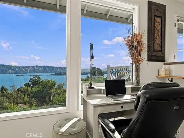 3333 Riviera West Dr, Kelseyville, CA 95451