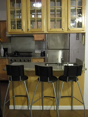 Rented by Urban Living | media 11