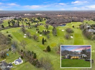 1999 Campbell Road, Wall, NJ 07719