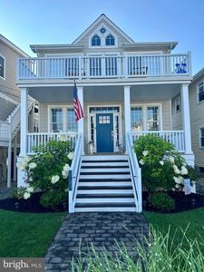 5033 Asbury Ave, Ocean City, NJ, 08226