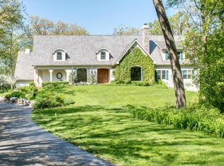 W1144 Siena Cir, Lake Geneva, WI 53147