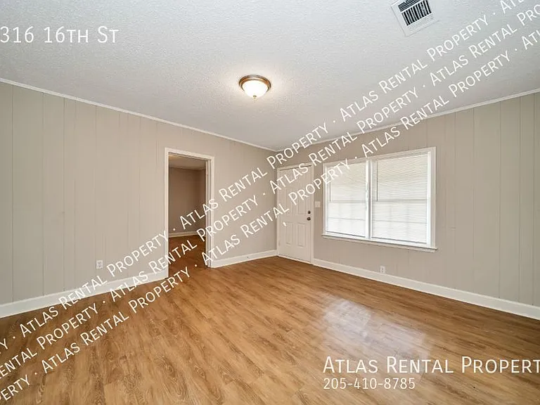 3316 16th St — Photo 6