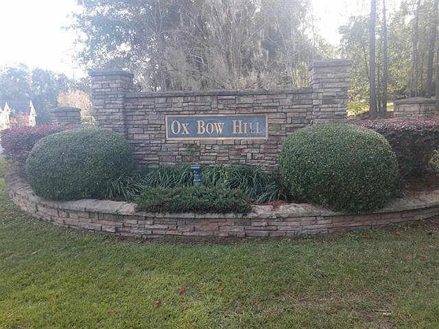 1st image of 0 Ox Bow Ln #5&6