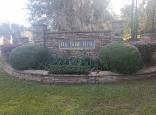 0 Ox Bow Ln #5&6, Tallahassee, FL 32312