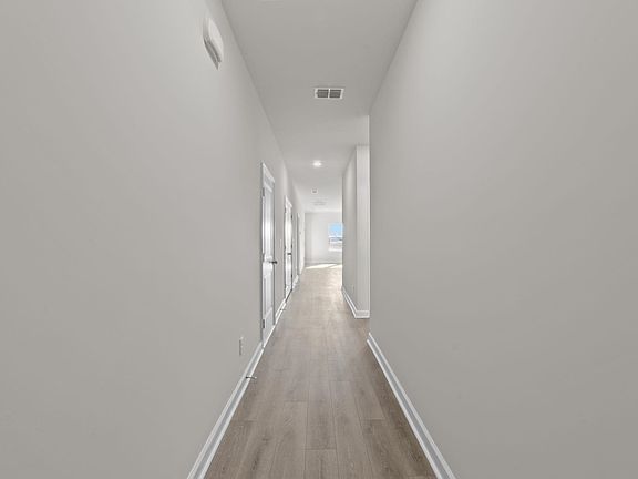 2nd image of 725 Ebb Tide Rd. #84