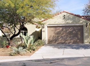 3637 N Princeton Ct, Florence, AZ 85132