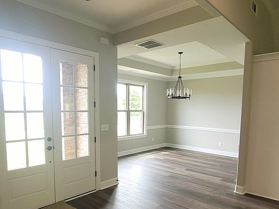 5th image of 255 Burton Place Dr