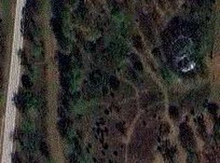 0 Highway 90, Rector, AR 72461