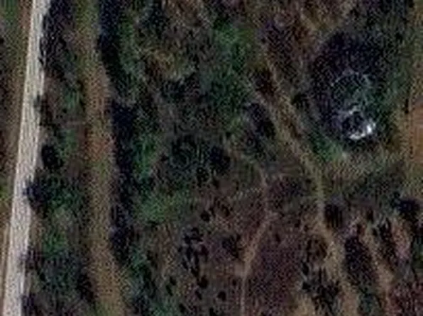 0 Highway 90, Rector, AR 72461