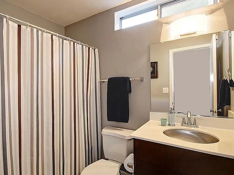 784 Pearlite Ct — Photo 24