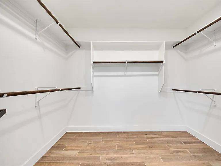 151 Kawainui Ln — Photo 25