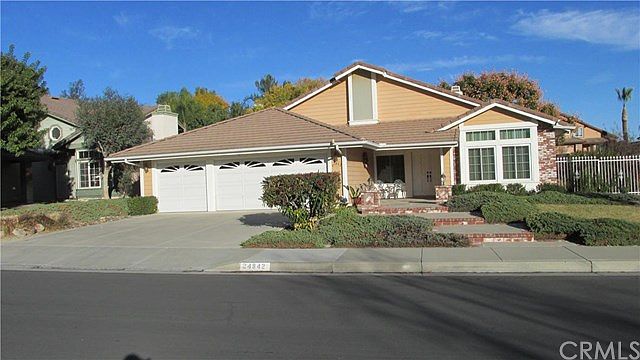 1st image of 24842 Shoshone Dr