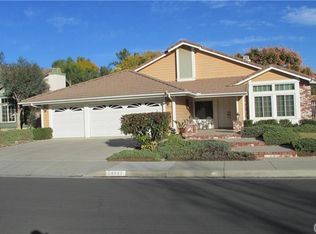 24842 Shoshone Dr, Murrieta, CA 92562