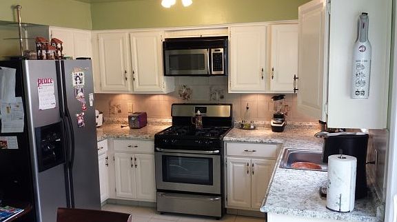 2nd image of 63 Leigh Ave