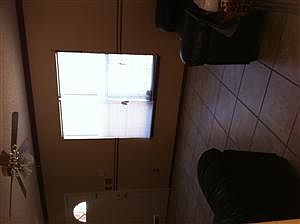 4th image of 12124 Royal Woods Dr