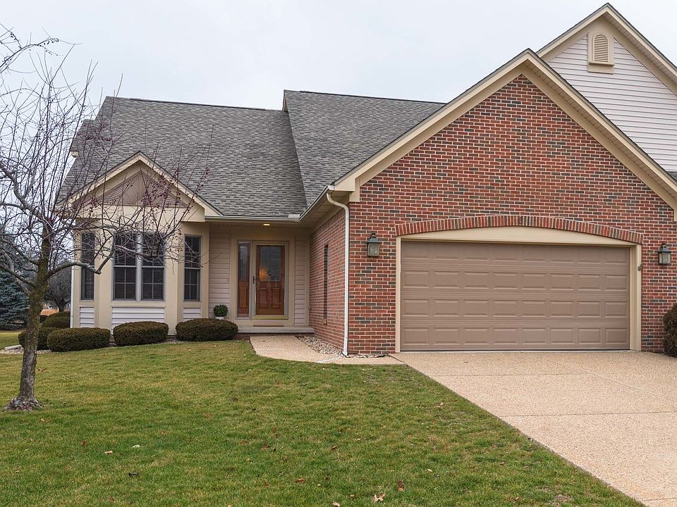 1st image of 6 Alder Ct