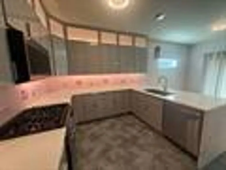 372 Bluestem Trl — Photo 8