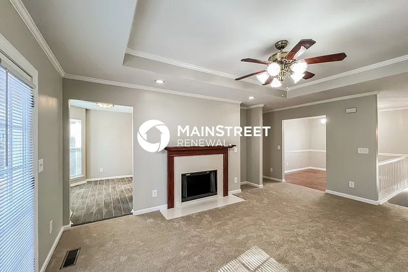 291 Shoal Creek Cir — Photo 3